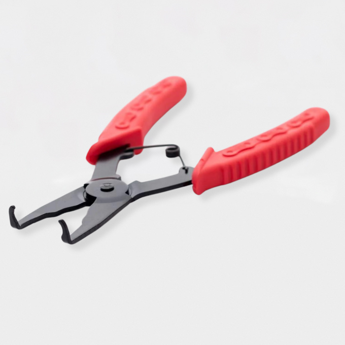 YBN Quick Link Removal Plier CRP-101